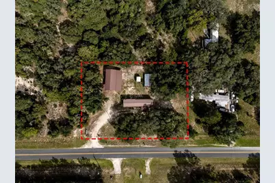 5865 NE 137th Terrace, Williston, FL 32696 - Photo 58