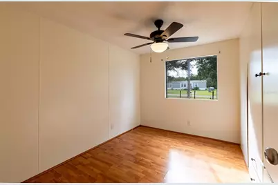 5865 NE 137th Terrace, Williston, FL 32696 - Photo 16