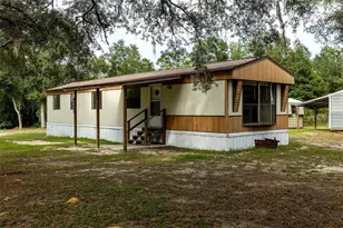 5865 NE 137th Terrace, Williston, FL 32696 - Photo 32