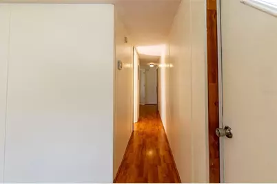 5865 NE 137th Terrace, Williston, FL 32696 - Photo 18
