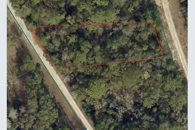 Se 105th Terrace, Ocklawaha, FL 32179 - Photo 2