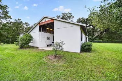 22 Wood Ridge Drive, Ocala, FL 34482 - Photo 52