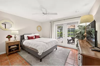 22 Wood Ridge Drive, Ocala, FL 34482 - Photo 36