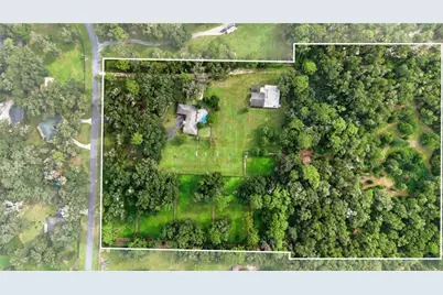 22 Wood Ridge Drive, Ocala, FL 34482 - Photo 96