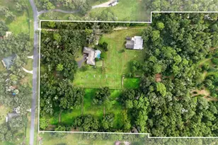 22 Wood Ridge Dr, Ocala, FL 34482 - Photo 96