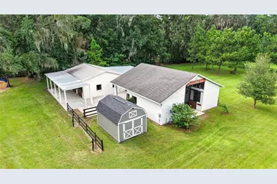 22 Wood Ridge Drive, Ocala, FL 34482 - Photo 50