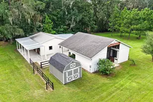 22 Wood Ridge Dr, Ocala, FL 34482 - Photo 50