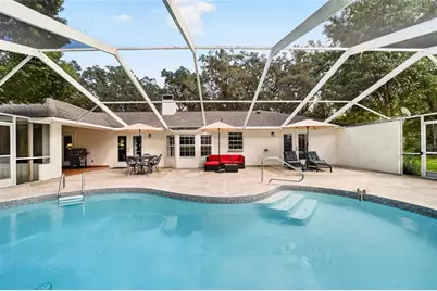 22 Wood Ridge Drive, Ocala, FL 34482 - Photo 40
