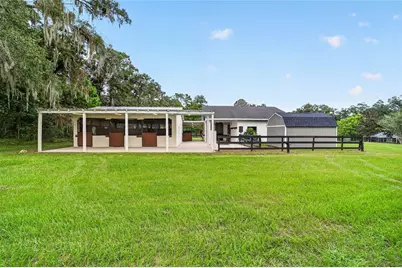 22 Wood Ridge Drive, Ocala, FL 34482 - Photo 64