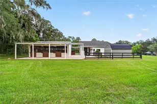 22 Wood Ridge Dr, Ocala, FL 34482 - Photo 64