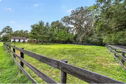 22 Wood Ridge Drive, Ocala, FL 34482 - Photo 78