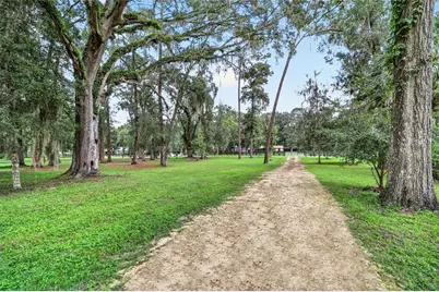 22 Wood Ridge Drive, Ocala, FL 34482 - Photo 90