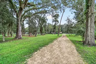 22 Wood Ridge Dr, Ocala, FL 34482 - Photo 90