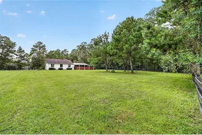 22 Wood Ridge Drive, Ocala, FL 34482 - Photo 82