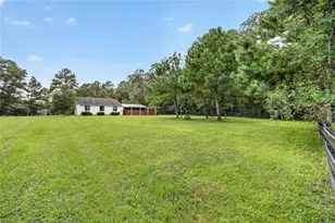 22 Wood Ridge Dr, Ocala, FL 34482 - Photo 82