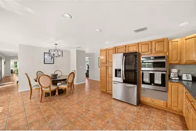 22 Wood Ridge Drive, Ocala, FL 34482 - Photo 24