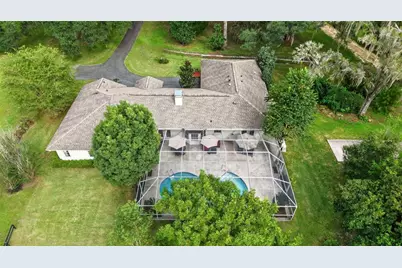 22 Wood Ridge Drive, Ocala, FL 34482 - Photo 92