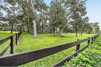 22 Wood Ridge Drive, Ocala, FL 34482 - Photo 72