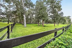 22 Wood Ridge Dr, Ocala, FL 34482 - Photo 72