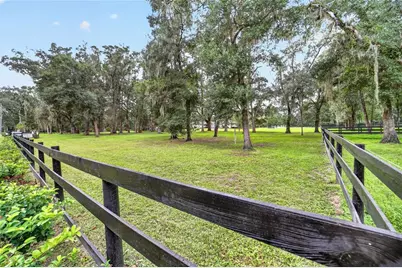 22 Wood Ridge Drive, Ocala, FL 34482 - Photo 74