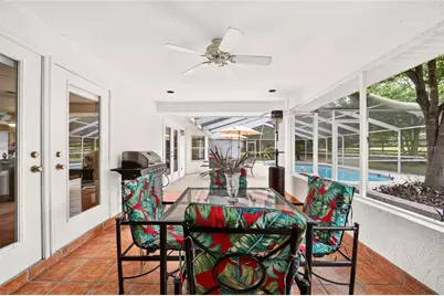 22 Wood Ridge Drive, Ocala, FL 34482 - Photo 44