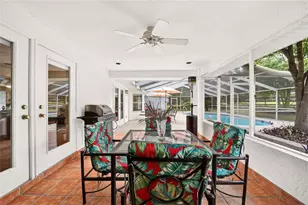 22 Wood Ridge Dr, Ocala, FL 34482 - Photo 44