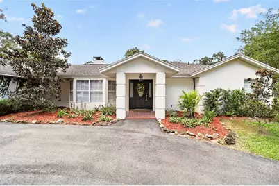 22 Wood Ridge Drive, Ocala, FL 34482 - Photo 4