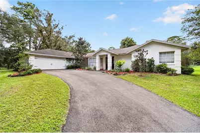 22 Wood Ridge Drive, Ocala, FL 34482 - Photo 2