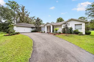 22 Wood Ridge Dr, Ocala, FL 34482 - Photo 2