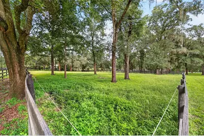 22 Wood Ridge Drive, Ocala, FL 34482 - Photo 76