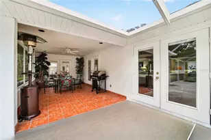 22 Wood Ridge Dr, Ocala, FL 34482 - Photo 42