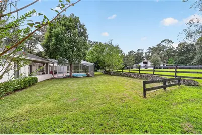 22 Wood Ridge Drive, Ocala, FL 34482 - Photo 48