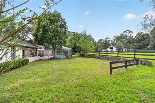 22 Wood Ridge Dr, Ocala, FL 34482 - Photo 48