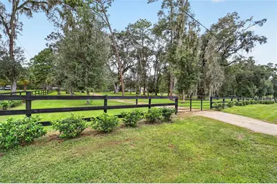 22 Wood Ridge Drive, Ocala, FL 34482 - Photo 88