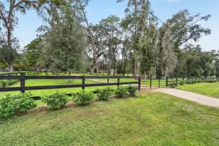 22 Wood Ridge Dr, Ocala, FL 34482 - Photo 88