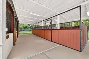 22 Wood Ridge Dr, Ocala, FL 34482 - Photo 60