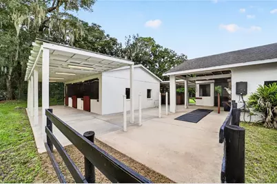 22 Wood Ridge Drive, Ocala, FL 34482 - Photo 66
