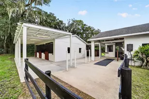 22 Wood Ridge Dr, Ocala, FL 34482 - Photo 66