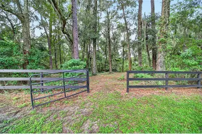 22 Wood Ridge Drive, Ocala, FL 34482 - Photo 84