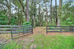 22 Wood Ridge Dr, Ocala, FL 34482 - Photo 84
