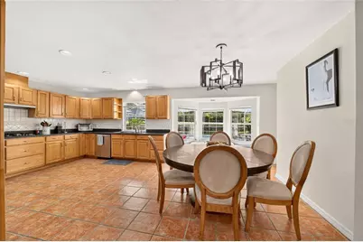 22 Wood Ridge Drive, Ocala, FL 34482 - Photo 16