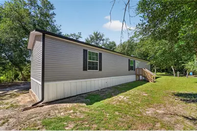 18850 SE 93rd Street, Ocklawaha, FL 32179 - Photo 2
