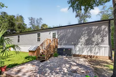 18850 SE 93rd Street, Ocklawaha, FL 32179 - Photo 20