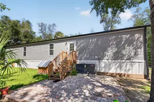 18850 SE 93rd St, Ocklawaha, FL 32179 - Photo 20