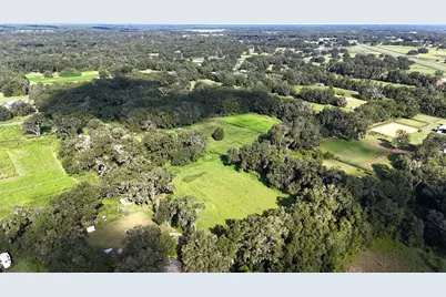 3475 NW 157th Place, Reddick, FL 32686 - Photo 4