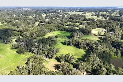 3475 NW 157th Place, Reddick, FL 32686 - Photo 6