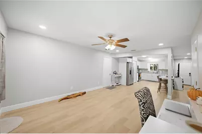 8552 SW 92nd Lane #C, Ocala, FL 34481 - Photo 12