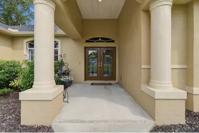13087 Painted Bunting Avenue, Weeki Wachee, FL 34614 - Photo 6
