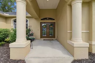 13087 Painted Bunting Ave, Weeki Wachee, FL 34614 - Photo 6
