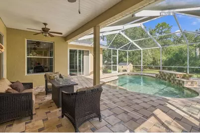 13087 Painted Bunting Avenue, Weeki Wachee, FL 34614 - Photo 32